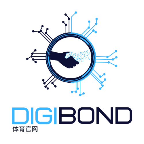 极速体育直播logo