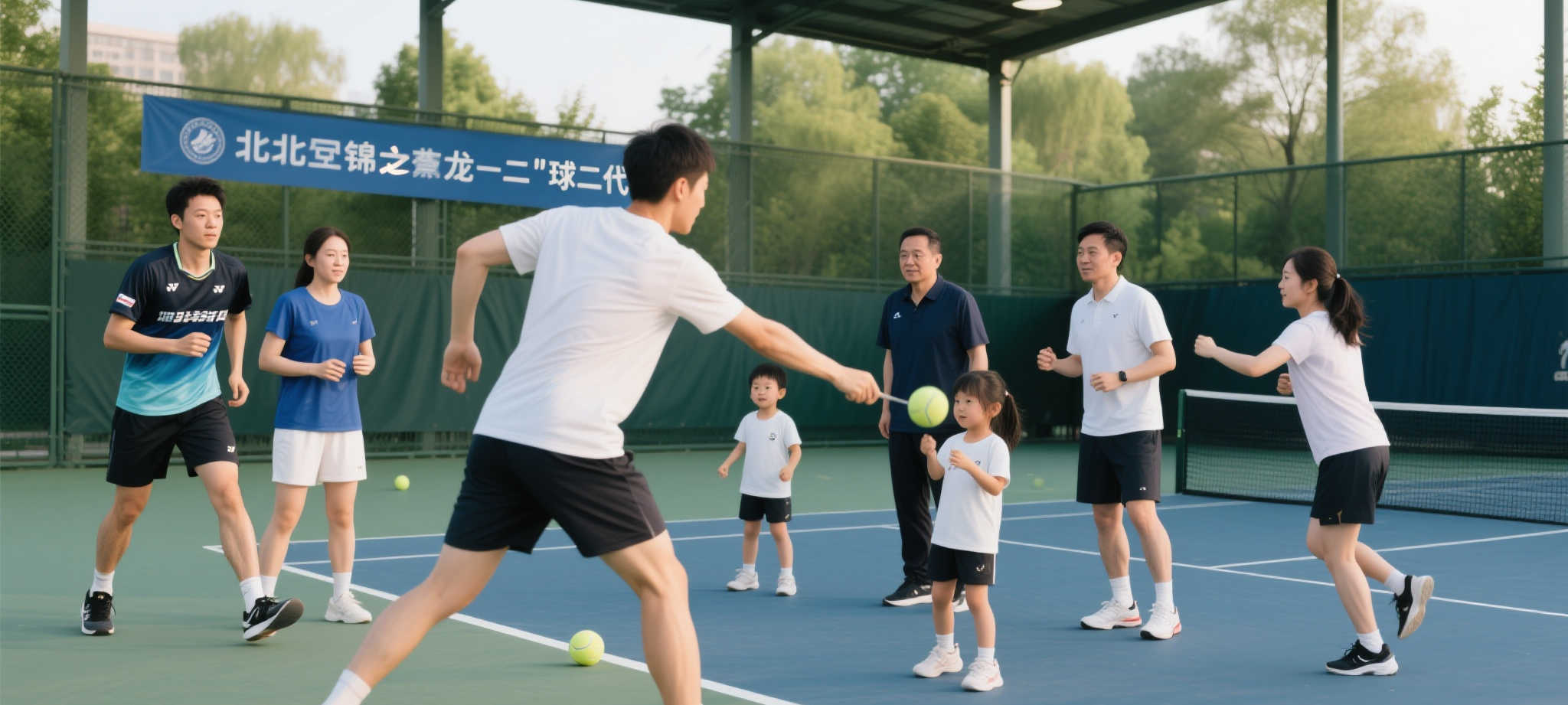 极速体育直播手机APP下载